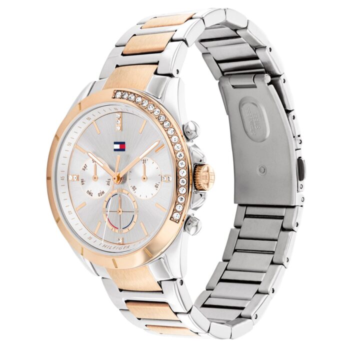 Tommy Hilfiger - Kennedy - 178.2387 - Image 2
